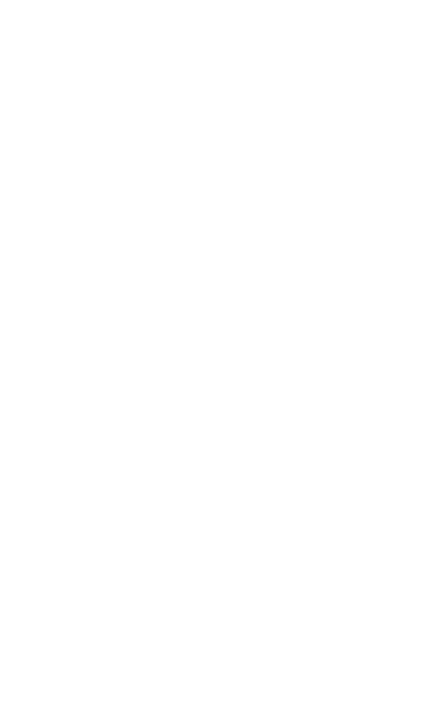 Passions, passions, Arbres, arbres, Jardins, jardins, Travaux , travaux, Élagage, élagage, espaces verts, Espaces verts, taille, Taille, nature, Nature, particuliers, Particuliers, professionnelles, Professionnelles, ain, Ain, Beaujolais, beaujolais, maconnais, Maconnais, Création, création, Entretien, entretiens, Parc, parc, Paysagiste, paysagiste, Abattage, abattage, Taille, taille