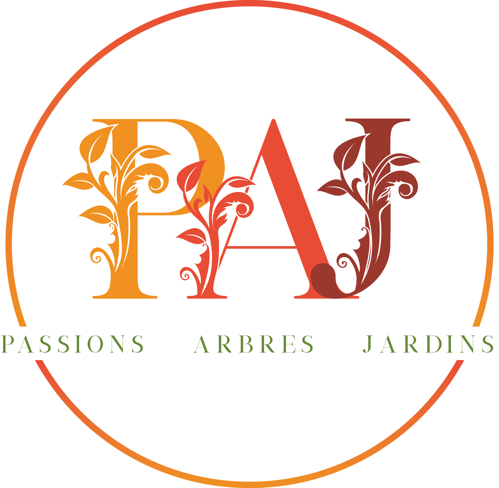 Passions, passions, Arbres, arbres, Jardins, jardins, Travaux , travaux, Élagage, élagage, espaces verts, Espaces verts, taille, Taille, nature, Nature, particuliers, Particuliers, professionnelles, Professionnelles, ain, Ain, Beaujolais, beaujolais, maconnais, Maconnais, Création, création, Entretien, entretiens, Parc, parc, Paysagiste, paysagiste, Abattage, abattage, Taille, taille