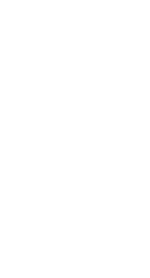 Passions, passions, Arbres, arbres, Jardins, jardins, Travaux , travaux, Élagage, élagage, espaces verts, Espaces verts, taille, Taille, nature, Nature, particuliers, Particuliers, professionnelles, Professionnelles, ain, Ain, Beaujolais, beaujolais, maconnais, Maconnais, Création, création, Entretien, entretiens, Parc, parc, Paysagiste, paysagiste, Abattage, abattage, Taille, taille